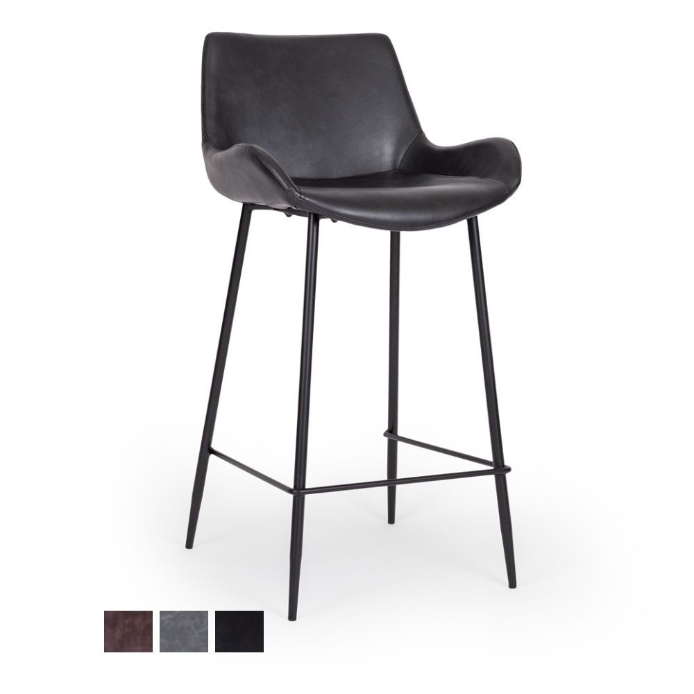 Vantage Barstool
